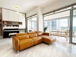 Bellerive (D10), Apartment #483083691